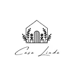 Casa Linda Nyaraló *