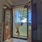 Casa Linda * Siena