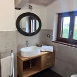 Nyaraló Casa Linda