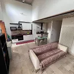 Casa Linda Siena