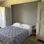 Casa Linda Siena