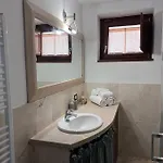 Casa Linda *