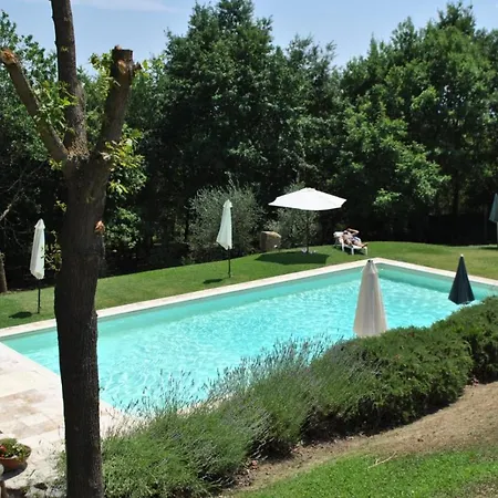 Casa Linda Casa vacanze *