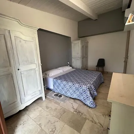 Casa Linda Σπίτι διακοπών