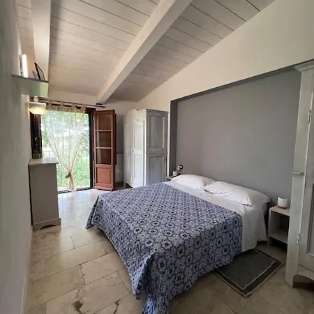 Casa Linda Casa vacanze *