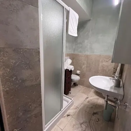 Casa Linda * 锡耶纳