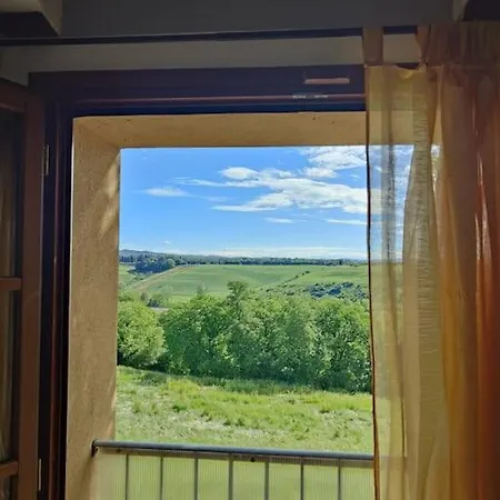 Casa vacanze Casa Linda