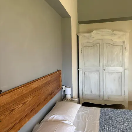 Casa Linda *