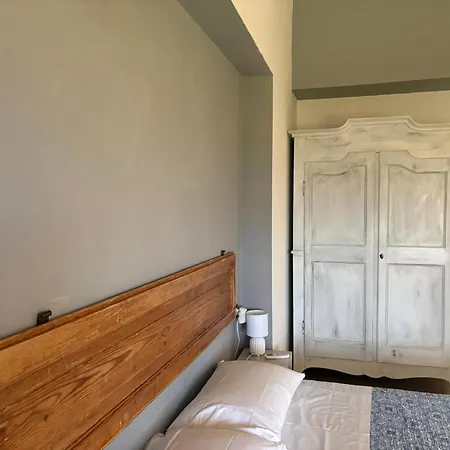 Prázdninový dům Casa Linda Siena