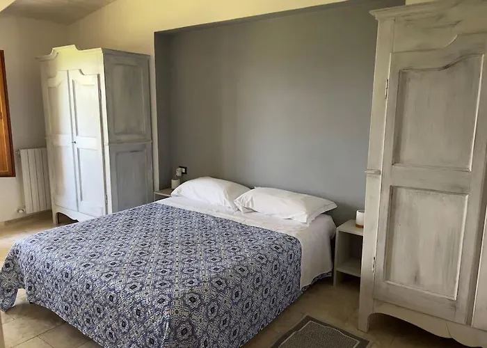 Casa Linda Σιένα