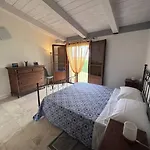 Casa Linda 펜션 시에나