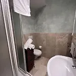 Casa Linda *