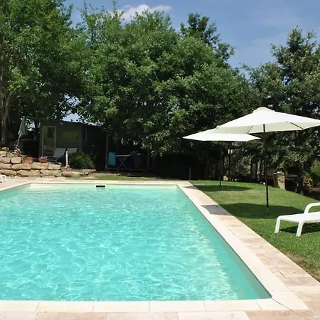 Casa Linda * Siena