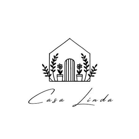 Casa Linda Holiday home *