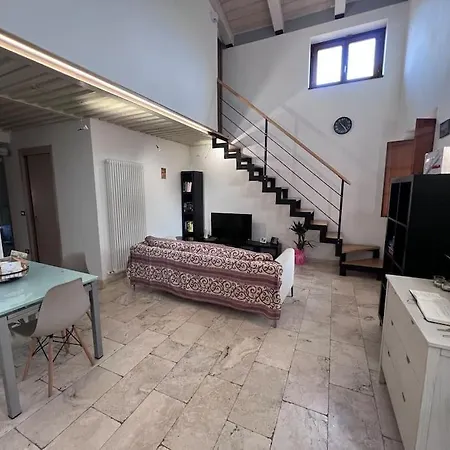 Casa Linda