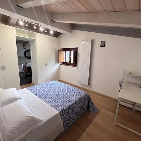 Casa Linda * Siena