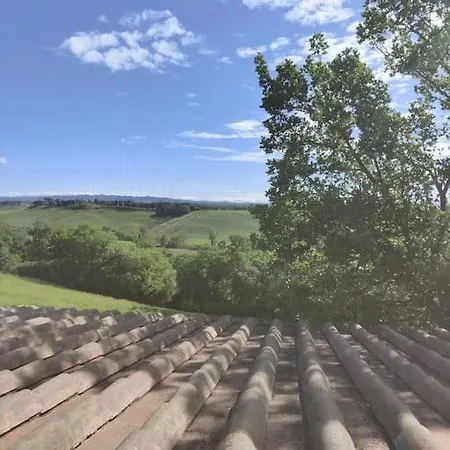 Casa Linda Hébergement de vacances