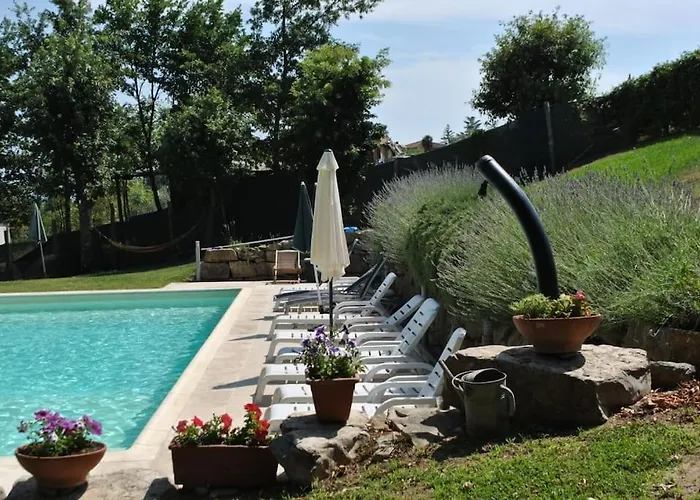 Casa Linda Сasa de vacaciones *